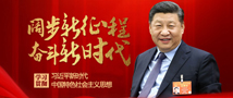 学习贯彻习近平新时代中国特色社会主义思想主题教育 