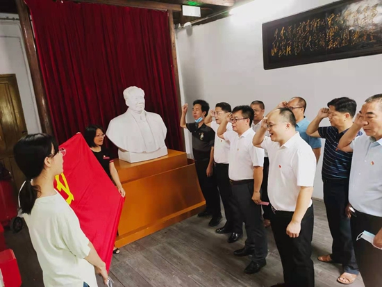 微信图片_20210707090258.jpg