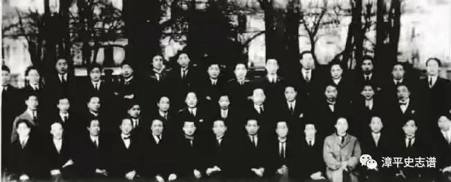 微信图片_20211124103820.jpg