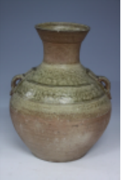 1648091577(1).png