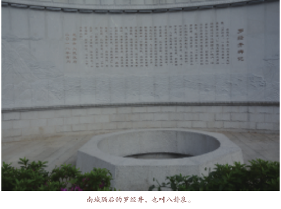 1648111160(1).png