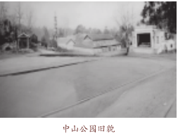 1648605124(1).png