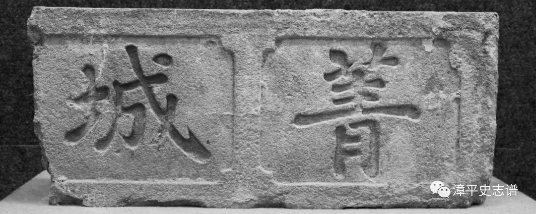 1659670087303834.jpg