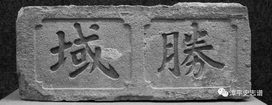 1659670124370643.jpg