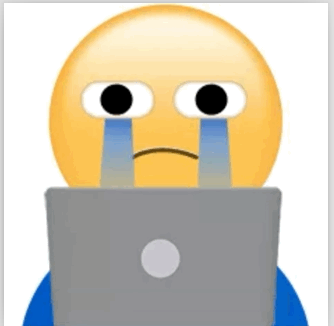 1669945171950.png