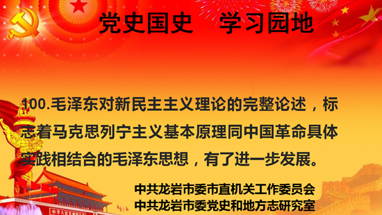 1672716150226_副本.png