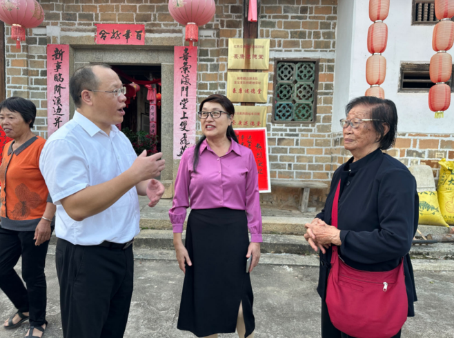 QQ截图20231030172249.png