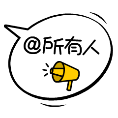640.gif