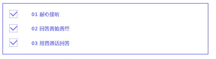1700184424507.png