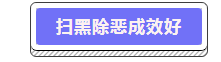 1700185151335.png