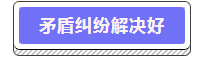 1700186067929.png