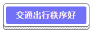 1700186375616.png