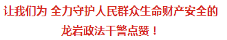 1700187010093.png