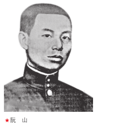 1743127530394.png